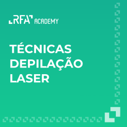 Técnicas de Depilação a Laser